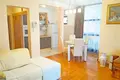 Квартира 2 спальни 59 м² Будва, Черногория