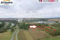 Atterrir  Tabor, République tchèque