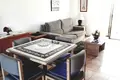 Apartamento 1 habitacion 47 m² Arona, Španjolska