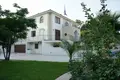 7 bedroom house 750 m² Oroklini, Cyprus