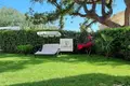 7-Schlafzimmer-Villa 440 m² Prijevor, Montenegro