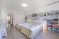 Apartamento 4 habitaciones 166 m² San Pedro Alcantara, Španjolska
