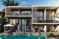 Maison 1 chambre 75 m² Agios Amvrosios, Chypre du Nord
