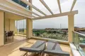 Mieszkanie 2 pokoi 175 m² Mijas, Hiszpania