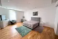 Willa 3 pokoi 550 m² Budva, Czarnogóra