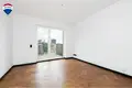 Apartamentos multinivel 4 habitaciones 218 m² Tallinn, Estonia