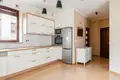 Appartement 3 chambres 76 m² en Varsovie, Pologne