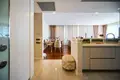 3 bedroom apartment 150 m² Konyaalti, Turkey
