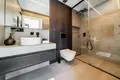 Apartamento 3 habitaciones  San Pedro Alcantara, Španjolska