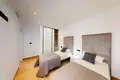 villa de 5 chambres 224 m² Finestrat, Espagne