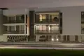 Mieszkanie 2 pokoi 116 m² Kiti, Cypr