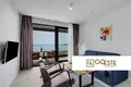 House 16 rooms  Opcina Dezanovac, Croatia