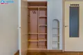 4 room apartment 127 m² in Kaunas, Lithuania