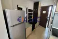 Mieszkanie 2 pokoi 70 m² Nesebyr, Bułgaria