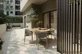 Wohnung 3 Schlafzimmer 88 m² Alicante, Spanien