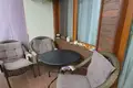 Apartamento 1 habitacion 63 m² Sveti Vlas, Bulgaria