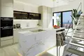 4 bedroom Villa 425 m² Finestrat, Spain