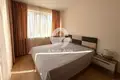 Квартира 2 комнаты 75 м² Равда, Болгария