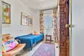 Appartement 2 chambres 90 m² Dos Hermanas, Espagne