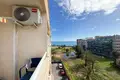 2 bedroom apartment 63 m² Torrevieja, Spain