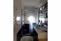 Wohnung 300 m² Kichevo, Bulgarien