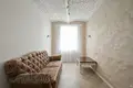 3 room apartment 65 m² Riga, Latvia
