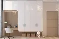 4-Schlafzimmer-Villa 593 m² Choeng Thale, Thailand