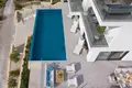 Вилла 4 спальни 330 м² Рогозница, Хорватия