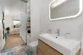 3 bedroom apartment 101 m² Malaga, Spain