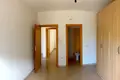Apartamento 257 m² Bashkia Vlore, Albania