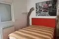 Apartamento 3 habitaciones 77 m² Bar, Montenegro