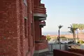 Appartement 3 chambres 80 m² Hurghada, Égypte