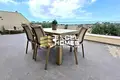 3 bedroom apartment  Saint Paul's Bay, Malta