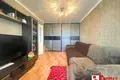 2 room apartment 50 m² Homyel, Belarus