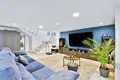 5 bedroom house 441 m² Marbella, Spain