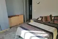 Szeregowiec 5 pokojów 180 m² Miraverde, Hiszpania