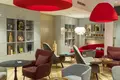 Коммерческое помещение 5 350 м² Торгау, Германия
