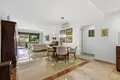 2 bedroom apartment 93 m² Dos Hermanas, Spain