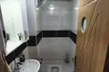 2 bedroom apartment 120 m² Mediterranean Region, Turkey