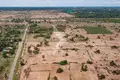 Земельные участки 99 691 м² Prasat Bakong, Камбоджа
