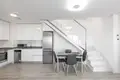Квартира 4 комнаты 132 м² Ориуэла, Испания