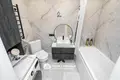 1 bedroom apartment 46 m² Minsk, Belarus