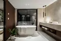 5 bedroom villa 390 m² San Pedro Alcantara, Spain