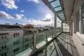 Квартира 62 м² в Варшаве, Польша