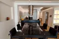Apartamento 107 m² Municipio de Kolašin, Montenegro