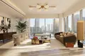 Attique 5 chambres 388 m² Doubaï, Émirats arabes unis