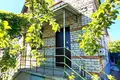 Maison 115 m² Zabalocki sielski Saviet, Bélarus