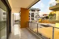 2 bedroom apartment 120 m² Oba, Turkey