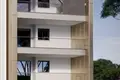 Apartamento 1 habitacion 63 m² Aradippou, Chipre