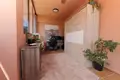 Haus 3 Schlafzimmer 151 m² Benalmadena, Spanien